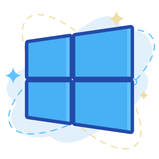 Windows-logo-icon-256-2020-2