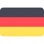 germany-150x150-1