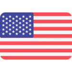 united-states-150x150-1