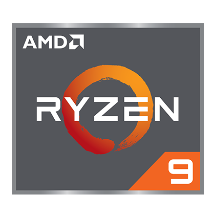 Ryzen9-3rdGen-3