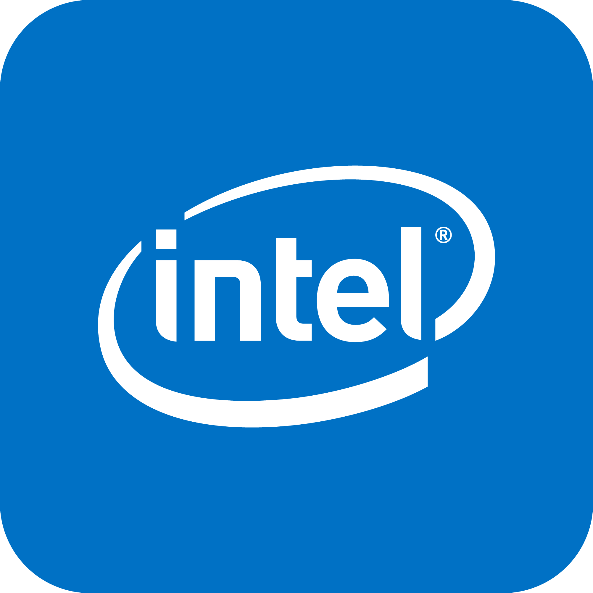 icon-intel-vector