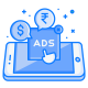 ads-icon-7